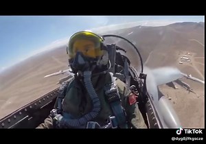 戦闘機と航空自衛隊のかっこいい瞬間