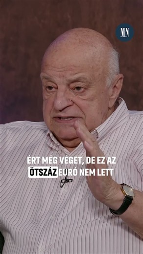 Mi történik az Ukrajnába ömlő EU-s pénzekkel?