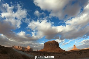 Sunset Film Videos, Download The BEST Free 4k Stock Video Footage & Sunset Film HD Video Clips