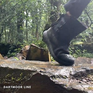 3.2K views · 70 reactions | From Cornish pasties in Looe to rugged walks across Dartmoor, tap the big  button to follow us and get out on Devon & Cornwall’s scenic railways in 2025! | Devon & Cornwall's Great Scenic Railways | Facebook