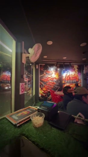 #food #restauranthours #foodie #basha #restaurant #pizza