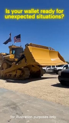 72K views · 117 reactions | Learn broadly about auto insurance. | Rounder Deals | Facebook