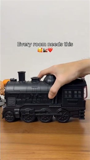 Room Decor Ideas Diffuser for Minimalist Bedroom