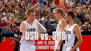 5.4K views · 63 reactions | Hoop It Up Territories are available for just $500! Reserve your territory today at hoopitup.com | Hoop It Up | Facebook