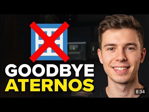 Best Free Alternative to Aternos