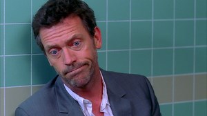 4 séries médicales à voir sur Netflix après Dr House