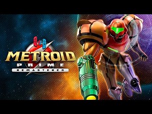 🎮 Metroid Prime Remastered en PC | Cómo JUGAR y CONFIGURAR FÁCIL y RÁPIDO 💻 Guía Completa 2023