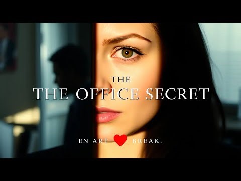 Ullu web series |Hindi web series |Love story| ullu hot