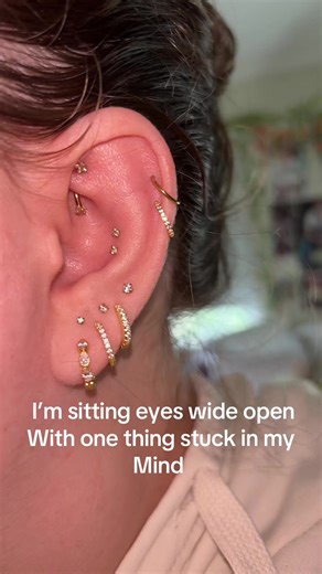 Ultimate Guide to Ear Piercing and Jewelry Styling