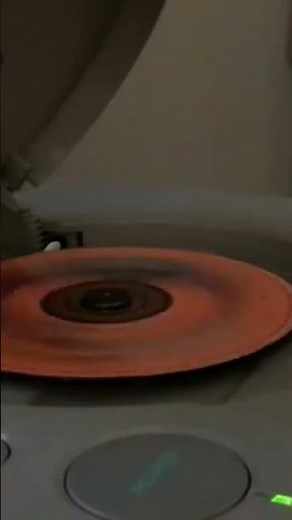 Le swap sur PS1 - l'astuce des apprentis hackers !