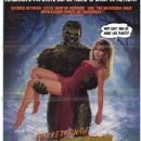 The Return of Swamp Thing (1989) Cast and Crew, Trivia, Quotes, Photos, News and Videos - FamousFix