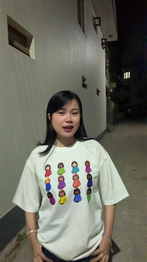 Lover boy unisex Tshirt available 😍😍😍