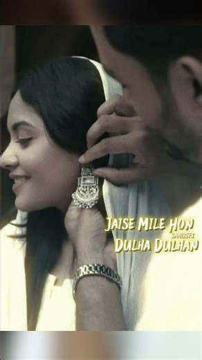 CapCut Split & Masking Transition Tutorial 🔥💀 | Capcut Trending Video Tutorial | #shorts