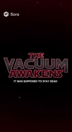 If dogs had horror movies! 😂 | iHeartDogs