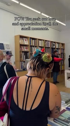 Tastemade Travel on Reels