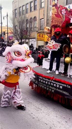 Actividades gratis en Chicago para febrero 2026