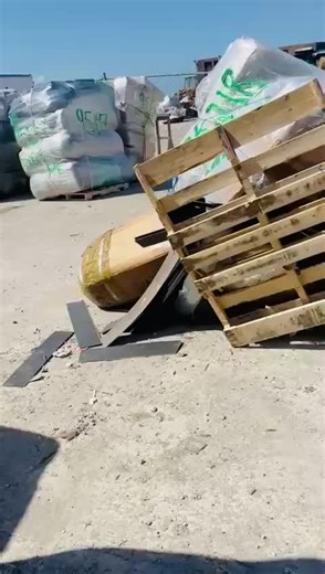 René Junior Nicolas (@renjuniornicolas)’s videos with Saw Ko We - Fantom