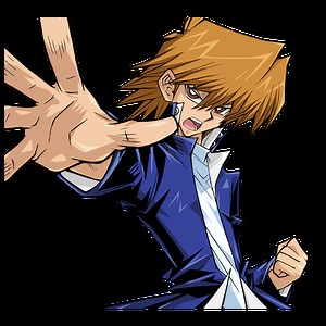 Joey Wheeler | How to Unlock, Decks, Skills & Rewards | Duel Links Meta