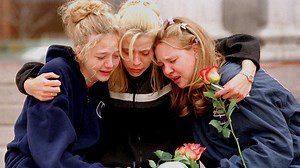 1999 Columbine High School massacre: Watch Eyewitness News archive coverage