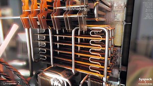 Stai cercando un notebook veloce come un desktop ad alte prestazioni? il Clevo P775TM1-G con i7 8700K e GTX 1070 8GB è la soluzione! Contattaci per un preventivo gratuito | Syspack Computer | Facebook