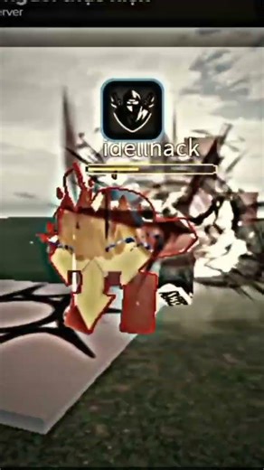 I like 3 require #roblox#required #scripting#script#require