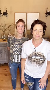 Chalk It Up Fancy on Reels