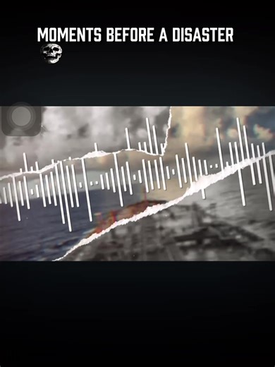 F1 Gaming (@f1gamingf11)’s videos with som original - 🎶Bielz.Cut🎶