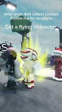 How to get evolution sans and error orbs spawn location #roblox #tutorial #shorts #fypシ #viral #fyp