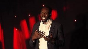 The Edge Effect: How Seeking Different Perspectives Yields Creativity, Innovation, and Success