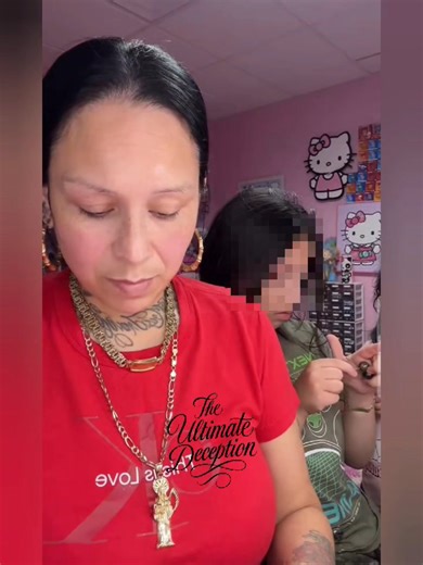 27K views · 249 reactions | The Ultimate Deception on Reels | Facebook