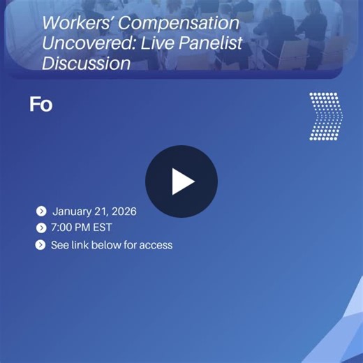 #workerscompensation #nursecasemanager #workerscompnurse #nursecareerpivot #nonbedsidenursing #nursingcareers #casemanagement #steppingstonenurseacademy | Stepping Stone Nurse Academy