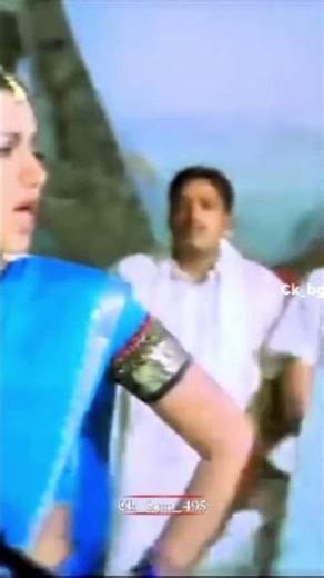 Apadi pode Talapathi vijay and trishika dence best song. best bgm ringtone #viralvideo #trending