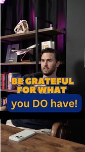 2.4M views · 64K reactions | Drop a ❤ for YOURSELF  If you want a direct link to listen to The Mindset Mentor Podcast comment "LISTEN NOW" below and I'll message it to you now! #adviceoftheday #motivation #mindset #success | Rob Dial | Facebook
