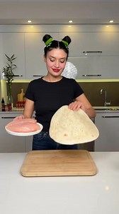 3.7M views · 37K reactions | Chicken  #foryou #Foodie #foodtiktok #funny #funnyvideos #funnymoments #funnyvideo #fpy #fpyシ #food #cooking #cookies | Boussy Zieynep | Facebook