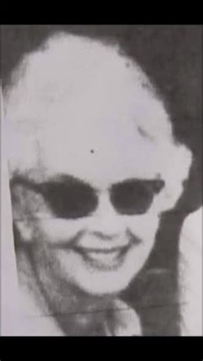 ✨ THE LINEAGE THAT CAME BACK AROUND ✨ I was looking at old family photos tonight, and something clicked together like a perfect circle. My grandmother, Esther, was a Coffin — yes, those Coffins. Old New England family from Devonshire, tied to royal land and early America. Her ancestor, Tristram Coffin, crossed the ocean in the 1600s and bought Nantucket from Thomas Mayhew. Fast forward 300  years… In Lake Alfred, Florida — the small citrus town my great-grandfather Frank Claire Gardner helped bu