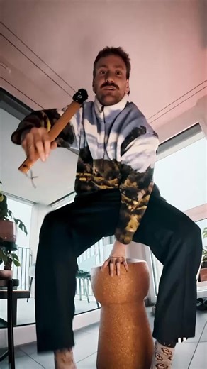 Explore New Trance Music on CLUB SP33D