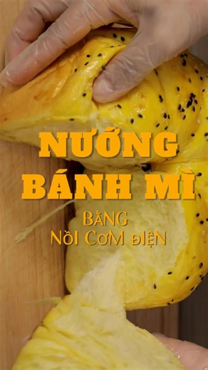 Hướng Dẫn Làm Bánh Bông Lan Ngon Từ Bột Mì
