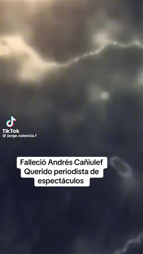 Videos de Daniel Alejandro Val (@daniel_jani) con “sonido original - Daniel Alejandro Val”