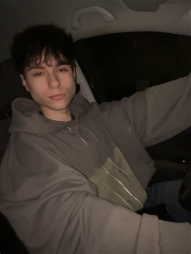 Pov: Ella empieza a cantar tambien la cancion (nunca pasara) #anime #bunnygirlsenpai #animememe