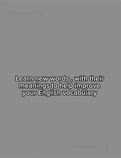Beginners and IELTS students | What does FORM mean? 🤔 | Learn English Vocabulary #Shorts