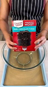 11K views · 146 reactions | Whoopie Pies Are Easy!  #yum #dessert #cake #pie #food #easyrecipes #chocolate #viralreelsfb #momlife #treat | Rae in the Life | Facebook