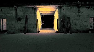 TPW MODS: enhanced realism/immersion file - ARMA 3