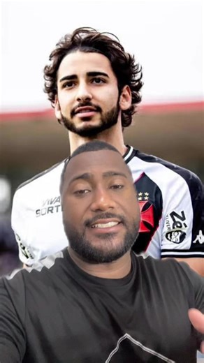 JP pra mim foi o melhor jogador em campo !