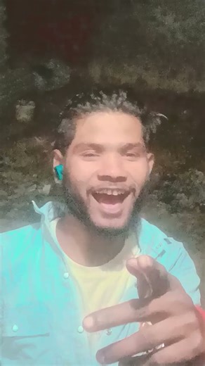 #ab# To# Mera #Dil# jage Na# sota hai#hindisong