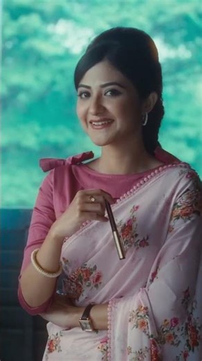 একটা প্রেম করি #svfmusic #bengalimusic #banglasong #banglashorts #bengalivlog