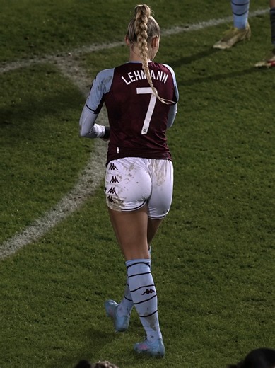 Alisha Lehmann video — Alishalehmann clips