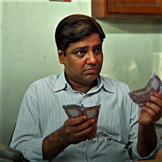 Congratulate Tu Aaj Graduate Ho Gaya 🔥 Scam Edit 💥 #shorts #viral