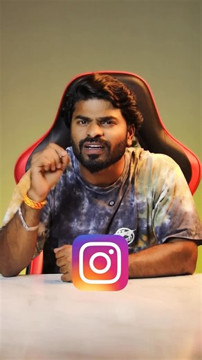 Mani Manu on Instagram: "🫵 Instagram Stories Trick 😎👌 #story #instastory #explore #explorepage #instagood #instagram #insta #instamood #instadaily #instapic #trending #trend #trendingreels #viralreels #viral #viralvideos #reelitfeelit #reelkarofeelkaro #reels #reelsinstagram #reelkarofeelkaro"