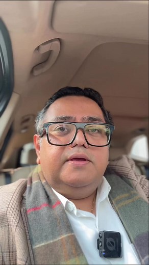 456 reactions · 11 shares | Doc has a new role of a detective! Whats up? Watch this video to know more! #medicaldetective #medicalreels #tuesdayvibes #detectivedoctor | Kallol Dey | Facebook