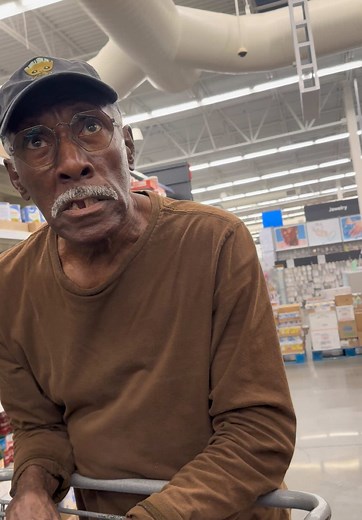 Hilarious Walmart Pranks You Need to See